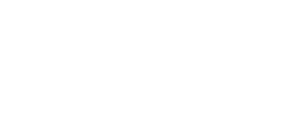 Futura Tintas